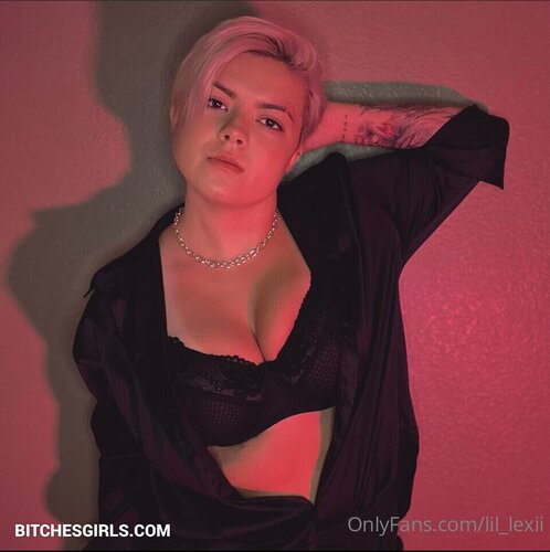 258974129706240018025878082620766606627 thumbnail