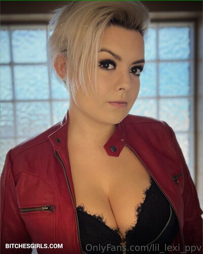 266373530621196514839685404514369691287 thumbnail