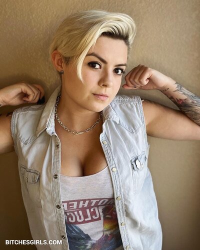 29923105444616567962924321736764537782 thumbnail