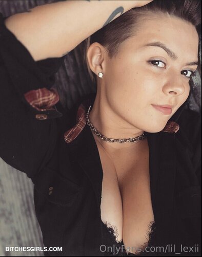 330087528292061158868240523633264907475 thumbnail