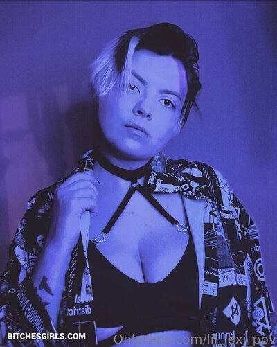 336843495317133296846115440377025162182 thumbnail