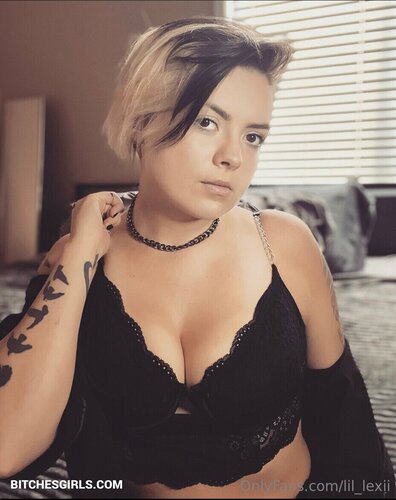 69957169972381688163019167483078278933 thumbnail