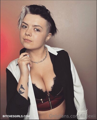 85004143952990617462895647454821300263 thumbnail