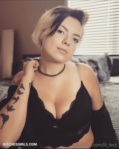 85367058969930440616281158950479874212 thumbnail