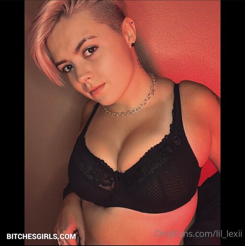 8704079641046232284468002898455960877 thumbnail