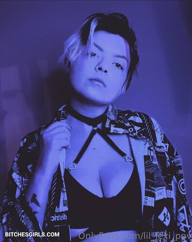 92941970361218364449599361801255430825 thumbnail