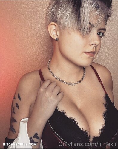 94032856962921235465294071129221702065 thumbnail