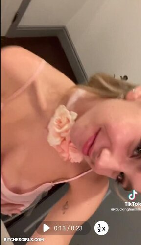 299918964429490395084253224572111670415 thumbnail