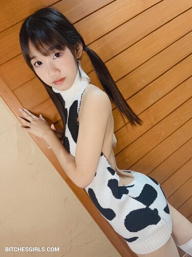 112663375341128799488236940761813915528 thumbnail