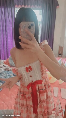 113098303548687003207966643977984240105 thumbnail