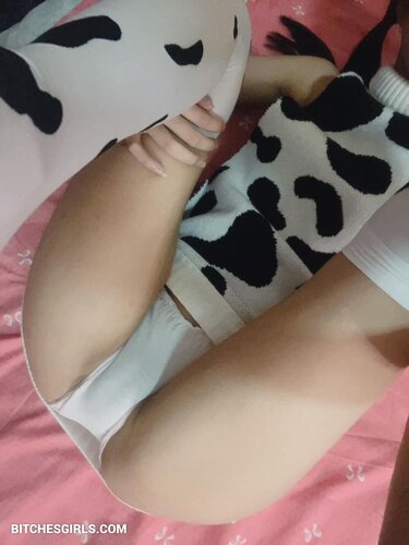 132257004531352613396208661812241401279 thumbnail