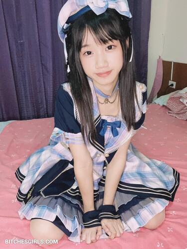 139731543191478714406024299564962927940 thumbnail