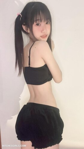 143936324076924089534737860376110380271 thumbnail