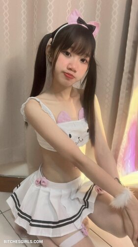 149504632625067149755631181368432270291 thumbnail