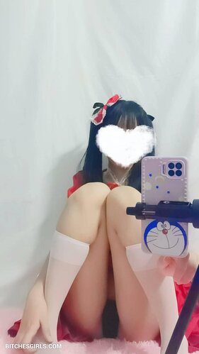 164433993774590888056874256088921050091 thumbnail