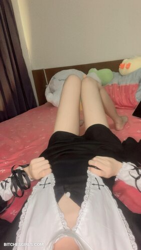 194313246152462424177179334900770444069 thumbnail