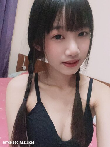 20200931052001413961784969533197658727 thumbnail