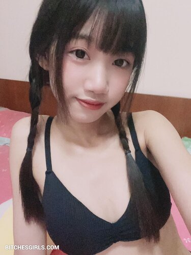 214872048704636385217138311981259122158 thumbnail