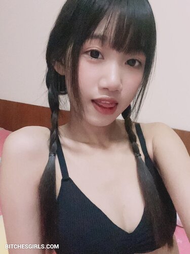 218764005679670653166573437725827616703 thumbnail