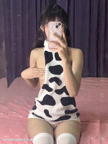 233805433648543585728242490730425524288 thumbnail