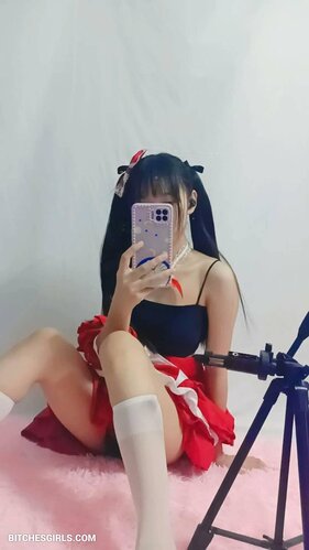 248207311831097814556059058527704162536 thumbnail