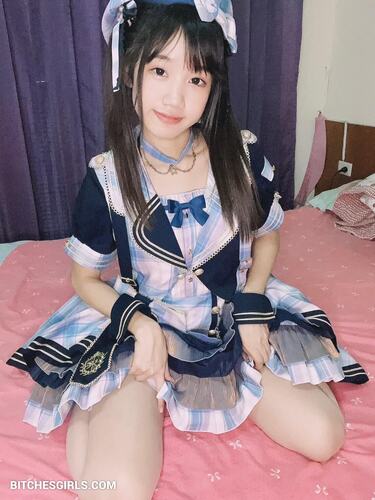 267722876071903263965135300593684730323 thumbnail