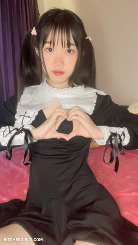 307435092715408385761429471674781803128 thumbnail