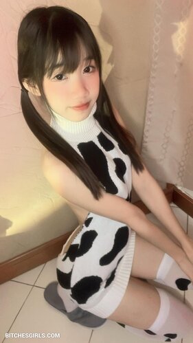 309004711106047519304661809565695695550 thumbnail