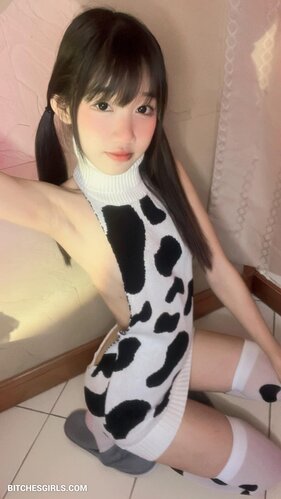 316209592428135480348663983250849016693 thumbnail