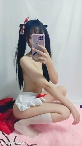 41761241752998355844476708890604061256 thumbnail