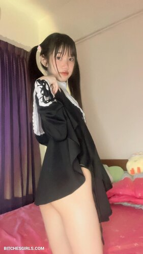 6124525539659352226974313027901380685 thumbnail