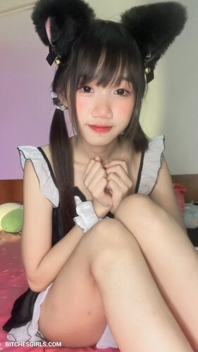 87928432711376773503630803402319950639 thumbnail