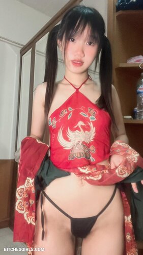 88172478082424043893765284660546374389 thumbnail