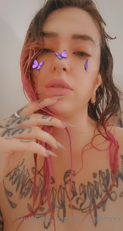 229874311906524505943139466692553575514 thumbnail