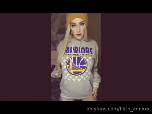 241505620612673609618492402741202176263 thumbnail