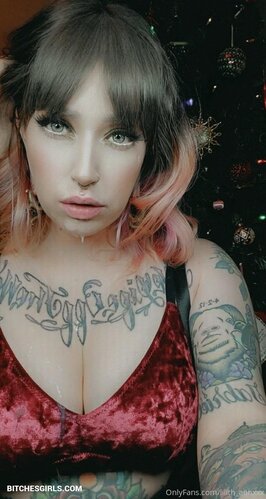 262852551162794714584982020928659523804 thumbnail