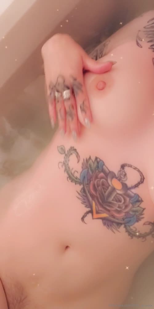 271923331615276760760184754904062567913 thumbnail