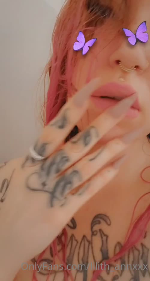 290433166834149821917519196710362028130 thumbnail