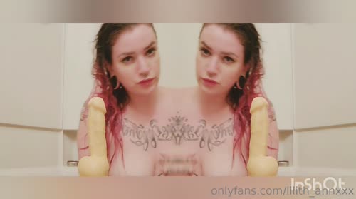 31050823195161546767604050605396531522 thumbnail