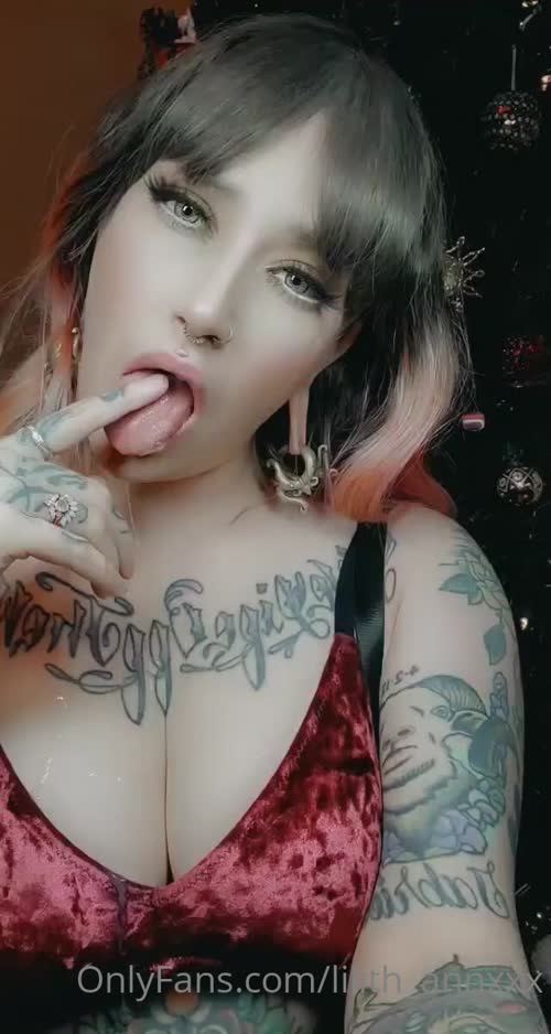 311637622656318014474775548176439967625 thumbnail