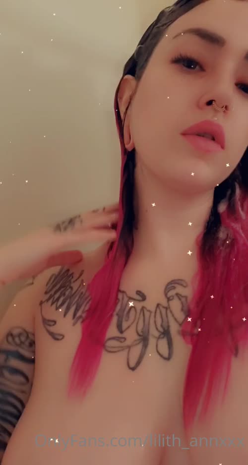 314518283626659209571149794765103002430 thumbnail