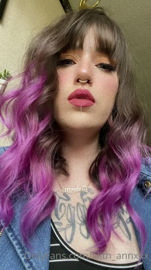 46091430818070493181317246237985958617 thumbnail