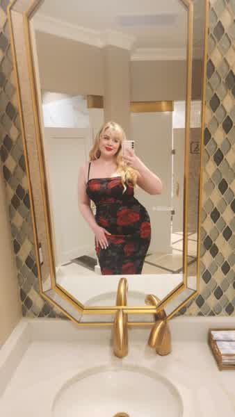 233484af8bbf71b0e64ccce3d025a202053501b9ddc6ed9d7a9d3c0814795208 thumbnail