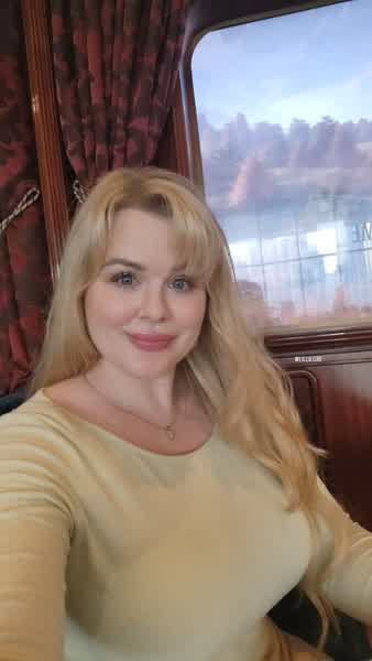 38d2890c01a3ddb74ebb522df8e9e4159aae51bfbcf13e074854f4e0bce76e7a thumbnail