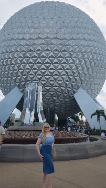 39e9baa545fe06ac626e406447b63ef86741270274a0d586ad5ff783a3cce2f0 thumbnail