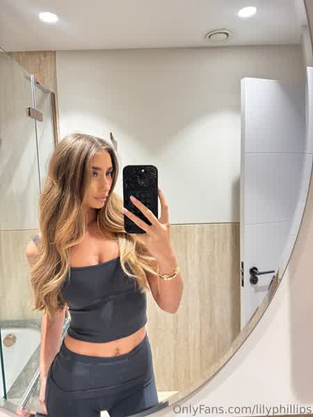 555fd5d35cd222fae82152e5472b2bd9f770f3cd8c0115dca02a7c6f85115224 thumbnail