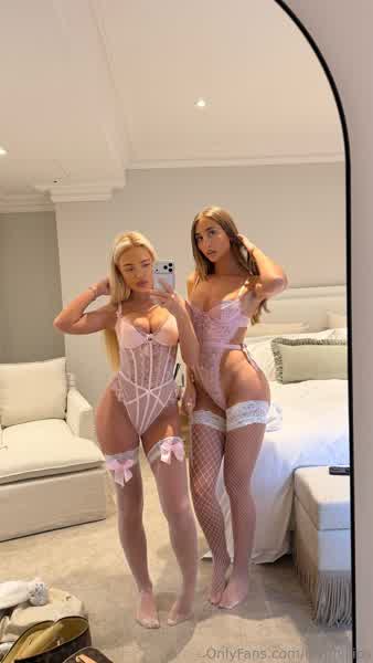 93db4ab8c8fc086359f8e6f86a43c11809f5c7c128d3ea9a57ba36a2f0390782 thumbnail