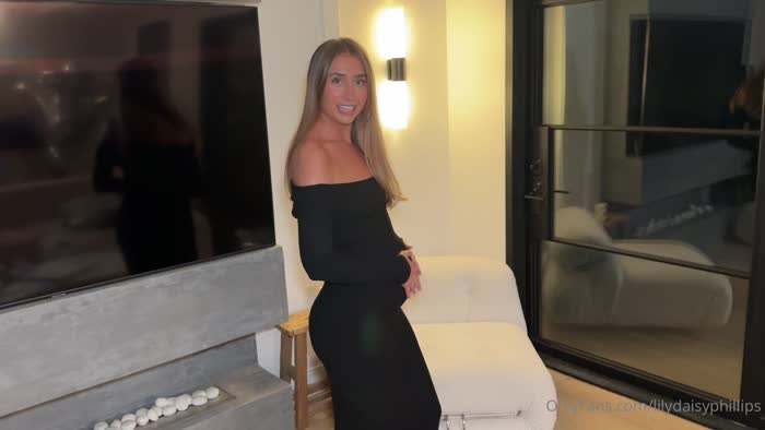 c051e5cd2e7cea10d13d9b954377968d0dac7b3a113857f3d0395027dc4517db thumbnail