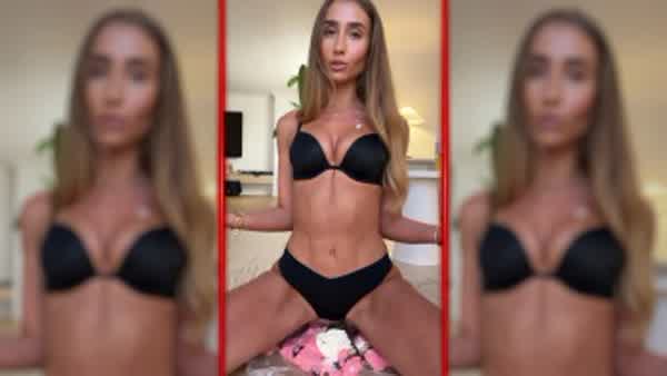 5ab0e585bdd9c29ad926fa2ab98a3672af5232deb72f90d68d3f53554a2d3965 thumbnail