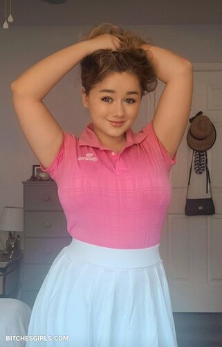 169188590400830560772792156594823597026 thumbnail